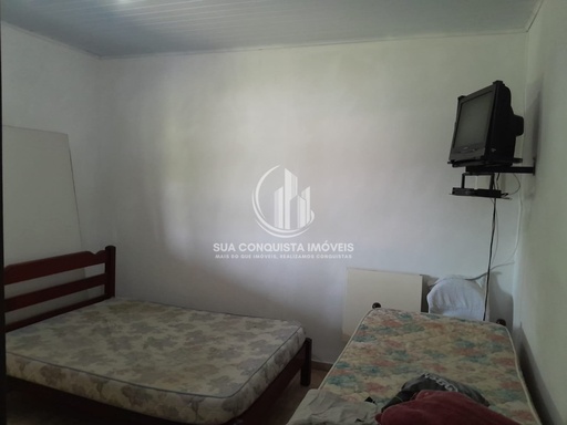 Chácara de 2 quartos, 100m² no bairro Colonial, em Araçoiaba da Serra | Eu Corretor