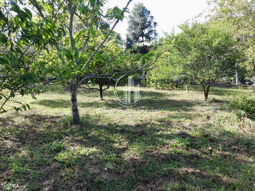 Chácara de 2 quartos, 100m² no bairro Colonial, em Araçoiaba da Serra | Eu Corretor
