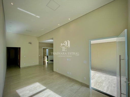 Casa de 3 quartos, 125m² no bairro Coophema, em Cuiabá | Eu Corretor