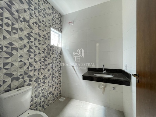 Casa de 2 quartos, 71m² no bairro Pedra 90, em Cuiabá | Eu Corretor