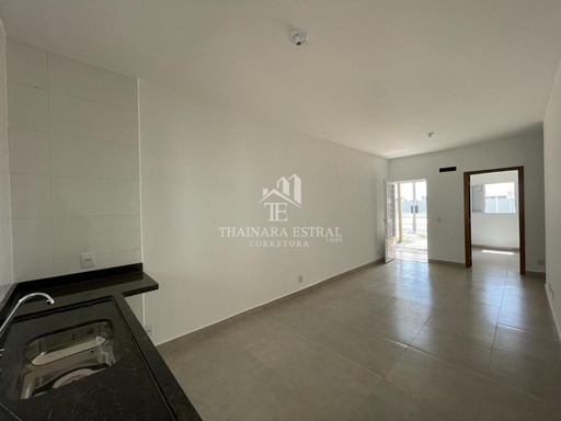Casa de 2 quartos, 71m² no bairro Pedra 90, em Cuiabá | Eu Corretor