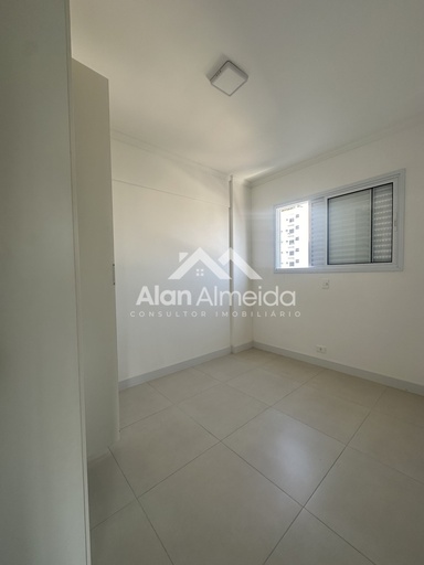 Apartamento de 2 quartos, 70m² no bairro Centro, em Sorocaba | Eu Corretor