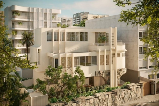 Apartamento de 1 quarto, 75m² no bairro Botafogo, em Rio de Janeiro | Eu Corretor