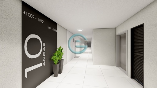 Apartamento de 2 quartos, 149m² no bairro Centro, em Passo de Torres | Eu Corretor