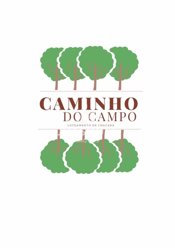 Lote/Terreno Comercial de 600m² no bairro Caatinguinha, em Senhor do Bonfim | Eu Corretor