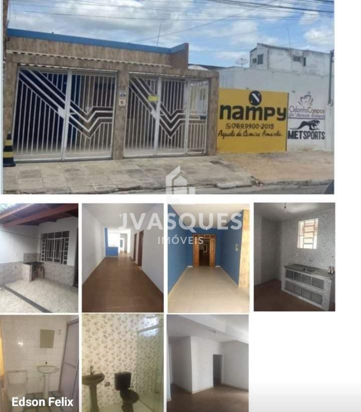 casa ed.jpg