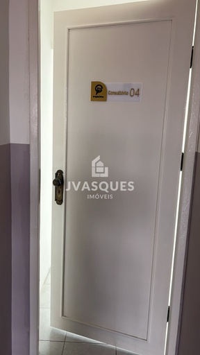 Sala Comercial de no bairro Centro, em Senhor do Bonfim | Eu Corretor