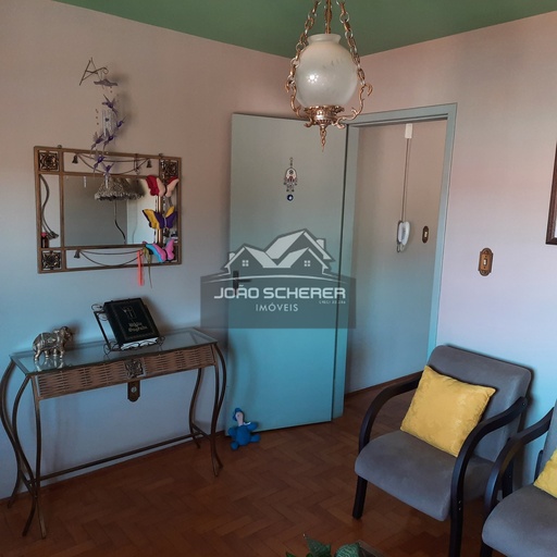 Casa de 3 quartos, 157m² no bairro Isolanda, em São Sepé | Eu Corretor