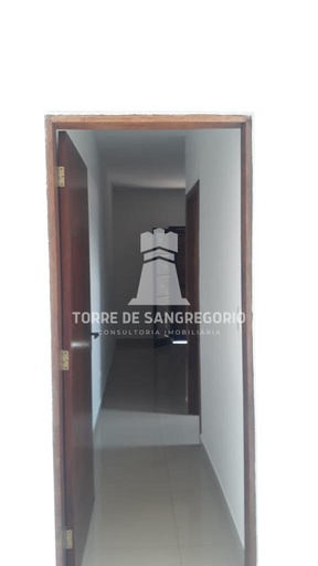 Sobrado de 4 quartos, 315m² no bairro Parque Boturussu, em São Paulo | Eu Corretor