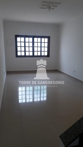 Sobrado de 4 quartos, 315m² no bairro Parque Boturussu, em São Paulo | Eu Corretor