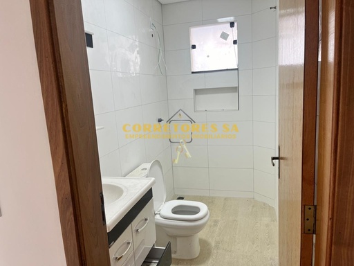 Apartamento de 2 quartos, 90m² no bairro Santo Antonio, em Cambuí | Eu Corretor