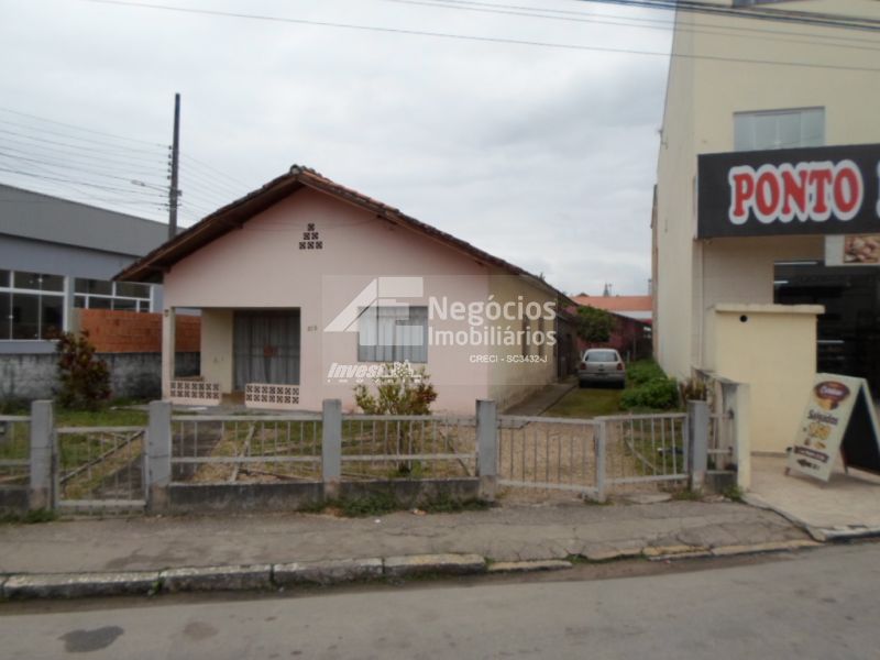 486-1569936095-sam_2070.jpg
