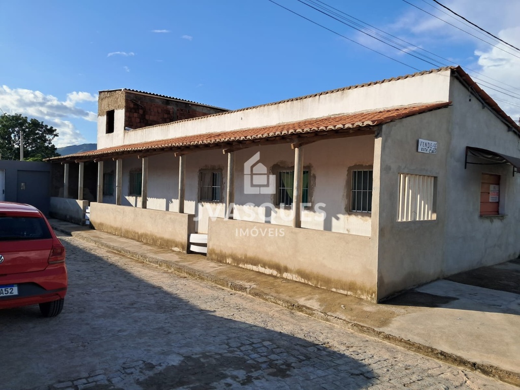 gilberto 2.jpg