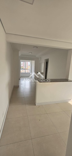 Apartamento de 2 quartos, 65m² no bairro Centro, em Sorocaba | Eu Corretor