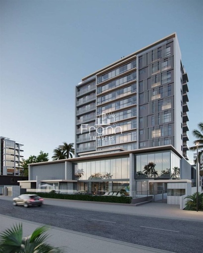 Apartamento de 3 quartos, 144m² no bairro Centro, em Navegantes | Eu Corretor