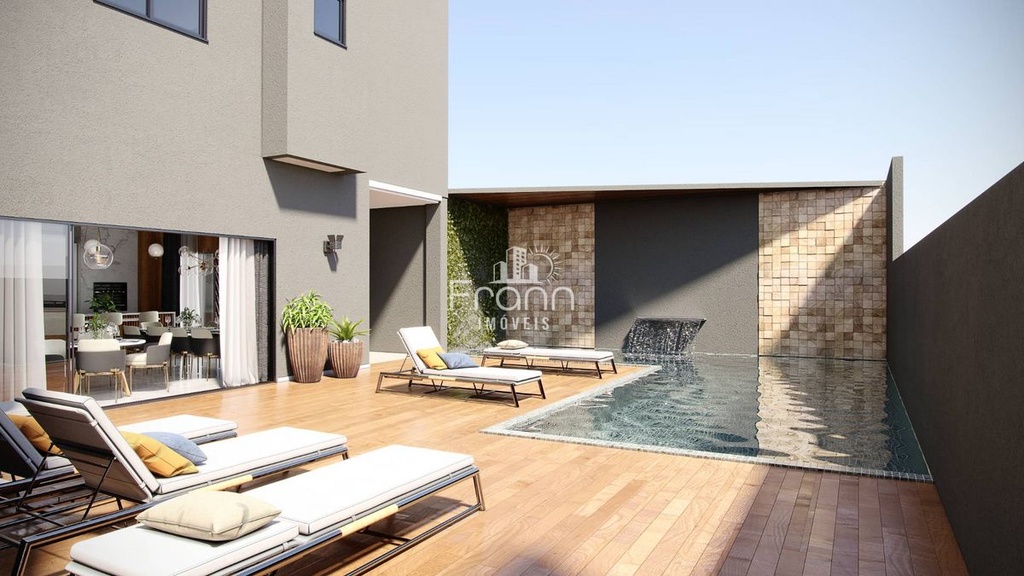 Piscina.jpg