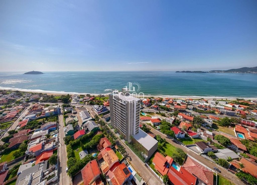 Apartamento de 2 quartos, 79m² no bairro Centro, em Penha | Eu Corretor
