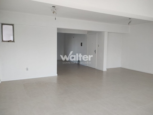 Sala Comercial de 77m² no bairro Centro, em Novo Hamburgo | Eu Corretor