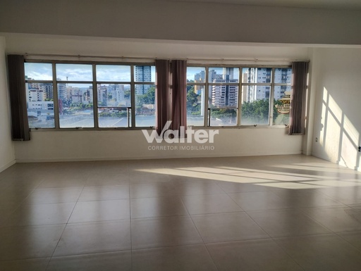 Sala Comercial de 77m² no bairro Centro, em Novo Hamburgo | Eu Corretor