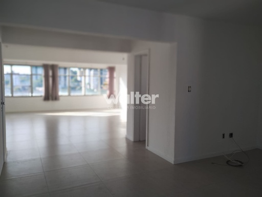Sala Comercial de 77m² no bairro Centro, em Novo Hamburgo | Eu Corretor