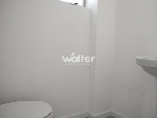 Sala Comercial de 77m² no bairro Centro, em Novo Hamburgo | Eu Corretor