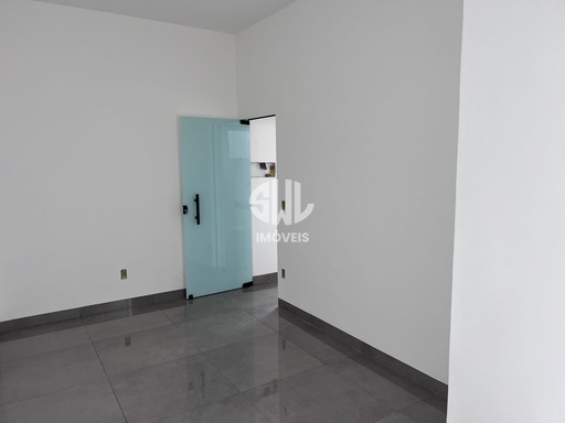 Casa de 2 quartos, 70m² no bairro Loteamento Monte Hebron, em Uberlândia | Eu Corretor