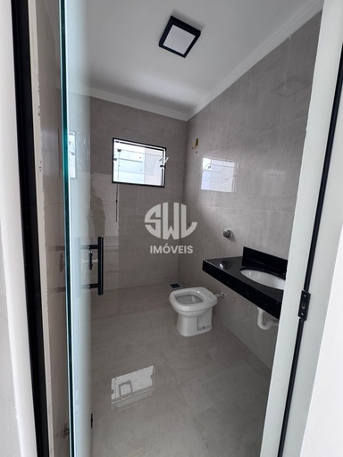 Casa de 3 quartos, 75m² no bairro Loteamento Monte Hebron, em Uberlândia | Eu Corretor