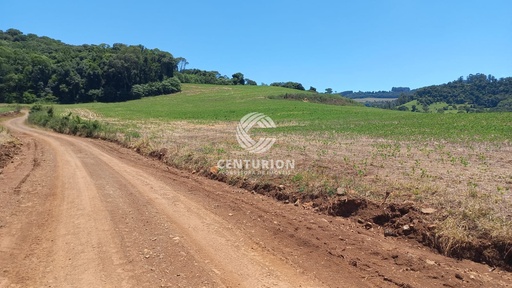 Fazenda/Sítios/Chácaras de no bairro barra seca, em Concórdia | Eu Corretor