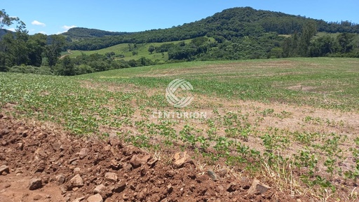 Fazenda/Sítios/Chácaras de no bairro barra seca, em Concórdia | Eu Corretor