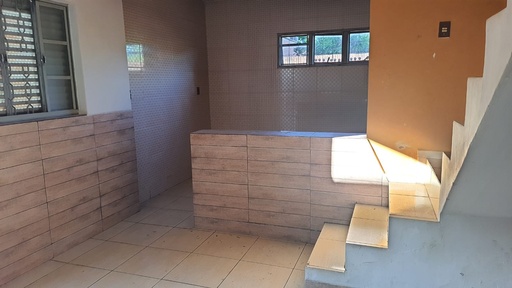 Casa de 3 quartos, no bairro Recanto da Serra, em Lambari | Eu Corretor