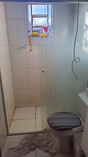 Casa de 3 quartos, no bairro Recanto da Serra, em Lambari | Eu Corretor