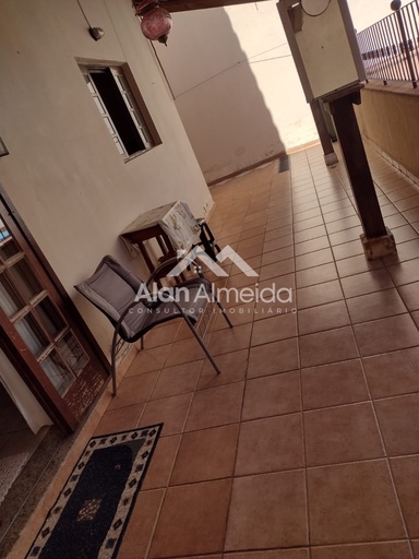 Casa de Condomínio de 3 quartos, 273m² no bairro Granja Olga I, em Sorocaba | Eu Corretor