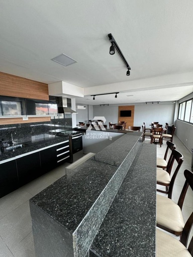 Apartamento de 2 quartos, 52m² no bairro Piedade, em Jaboatão dos Guararapes | Eu Corretor