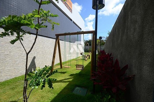 Apartamento de 2 quartos, 56m² no bairro Torreão, em Recife | Eu Corretor