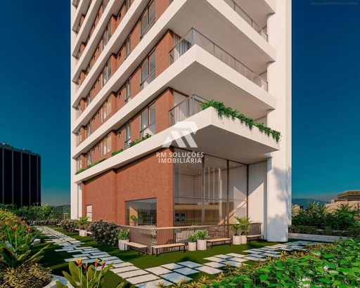 Apartamento de 4 quartos, 173m² no bairro Boa Viagem, em Recife | Eu Corretor