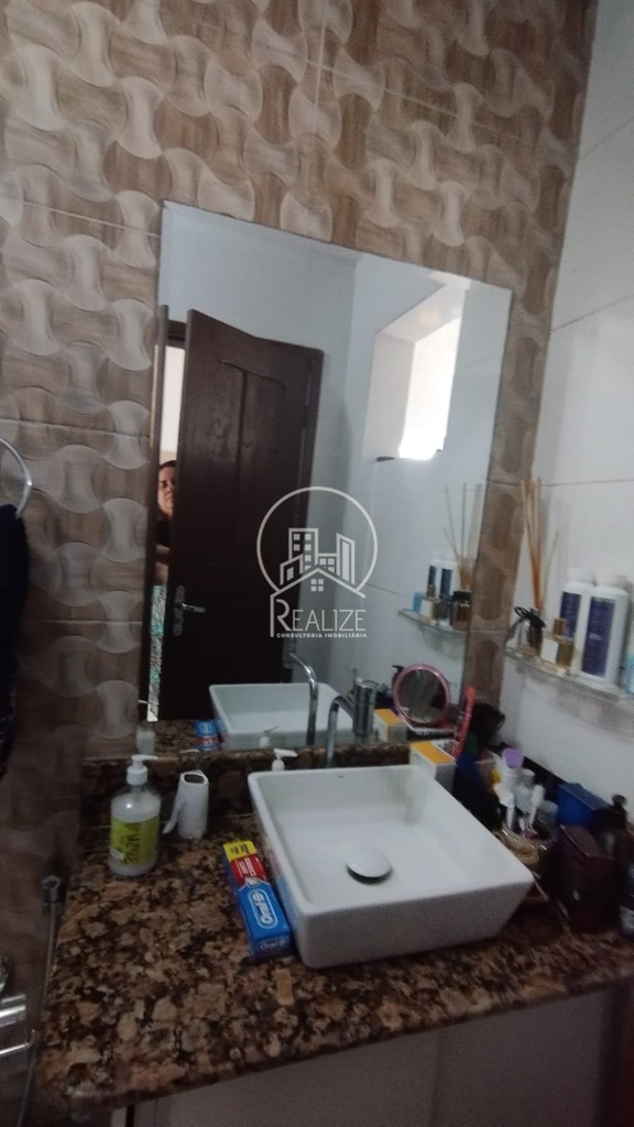 1000180987.jpg