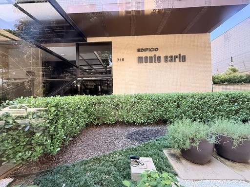 Apartamento de 5 quartos, 293m² no bairro Centro, em Limeira | Eu Corretor