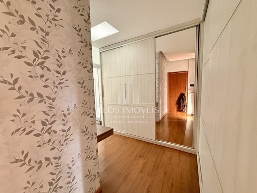 Casa de 3 quartos, 220m² no bairro Vila Limeirânea, em Limeira | Eu Corretor
