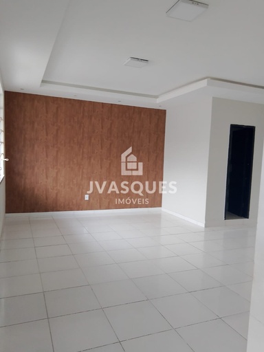 Sala Comercial de no bairro Centro , em Senhor do Bonfim | Eu Corretor