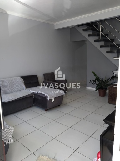 Casa de 2 quartos, no bairro Centro , em Senhor do Bonfim | Eu Corretor