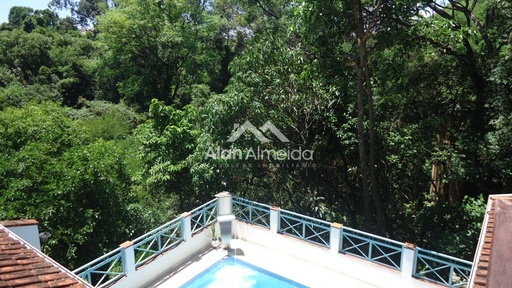 Casa de Condomínio de 4 quartos, 360m² no bairro Granja Olga I, em Sorocaba | Eu Corretor