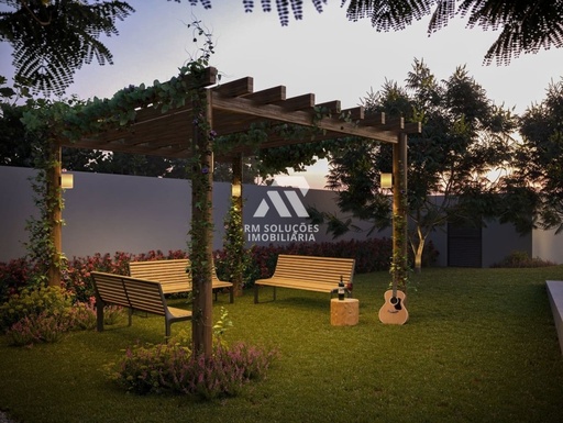 Apartamento de 2 quartos, 45m² no bairro Candeias, em Jaboatão dos Guararapes | Eu Corretor