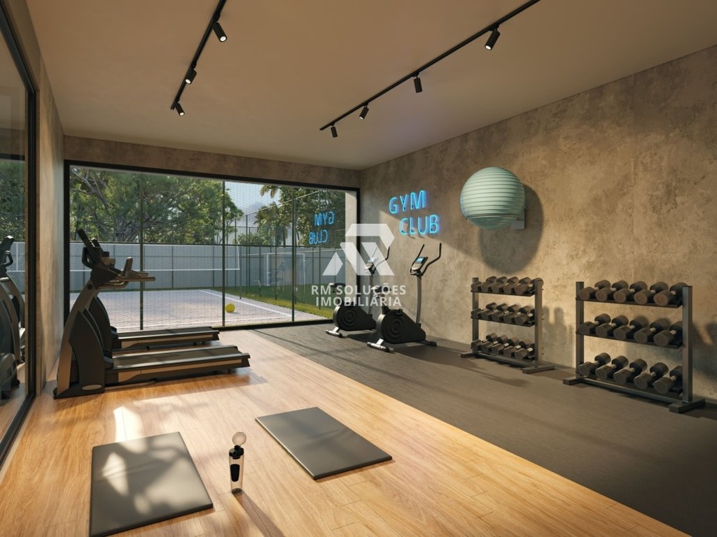 13_EXA_CAN-DCM_FITNESS_R01_ALTA-1030x773.jpg