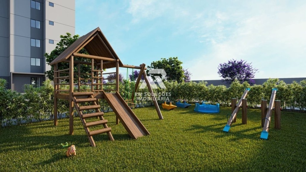 21_EXA_CAN-DCM_PLAYGROUND_R04_ALTA_1-1030x580.jpg