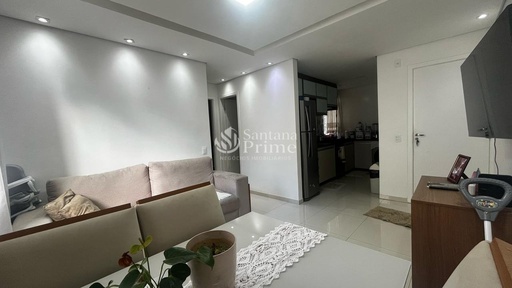 Apartamento de 2 quartos, 45m² no bairro Santa Amélia, em Belo Horizonte | Eu Corretor