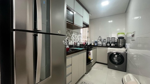 Apartamento de 2 quartos, 45m² no bairro Santa Amélia, em Belo Horizonte | Eu Corretor