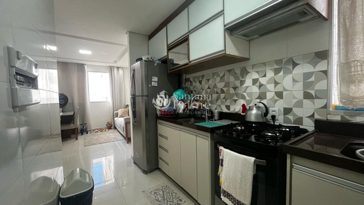 Apartamento de 2 quartos, 45m² no bairro Santa Amélia, em Belo Horizonte | Eu Corretor