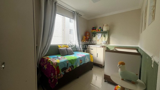 Apartamento de 2 quartos, 45m² no bairro Santa Amélia, em Belo Horizonte | Eu Corretor