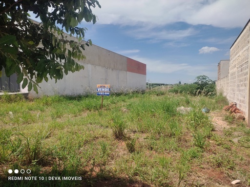 Lote/Terreno de 215m² no bairro Nova  General, em General Salgado | Eu Corretor