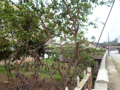 Casa de 495m² no bairro Centro, em São João Batista | Eu Corretor